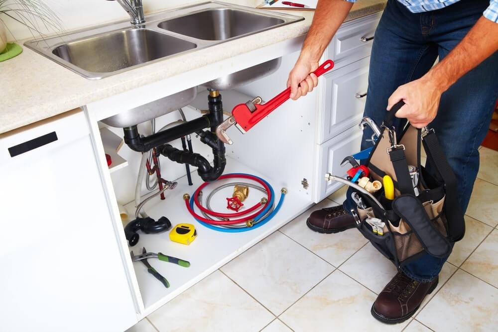 Plumber Oakley, Trusted Emergency Plumbers in Oakley, CA